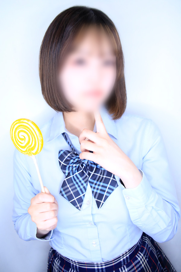 ろ写真とプロフィールへ
