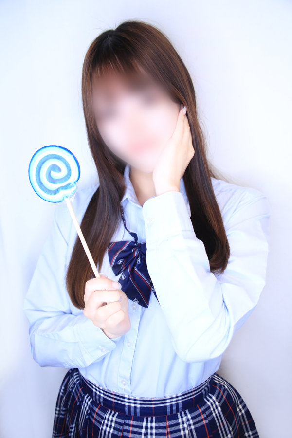 ねむ写真とプロフィールへ