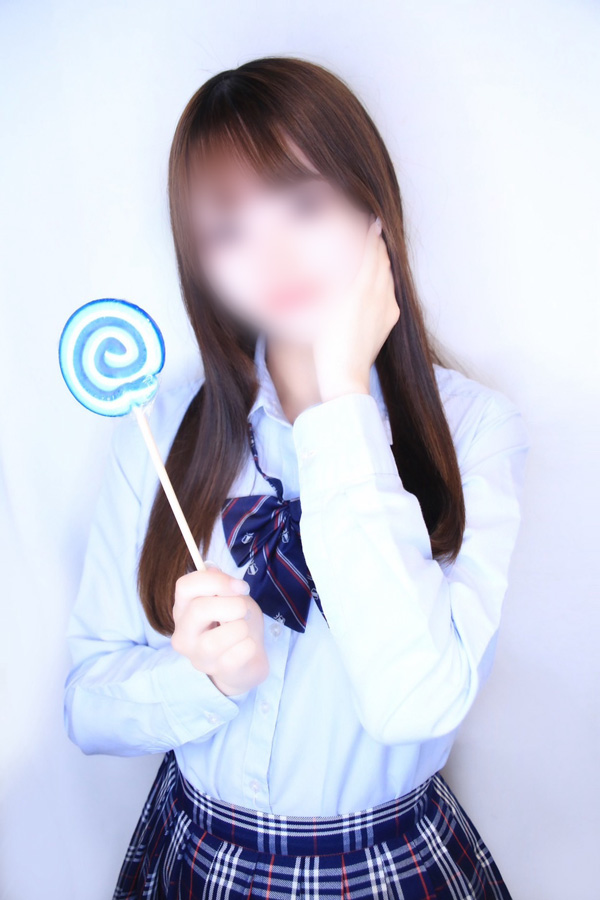 ねむ写真とプロフィールへ