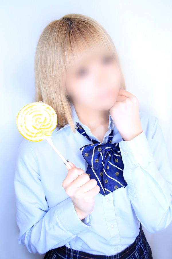 ありす写真とプロフィールへ