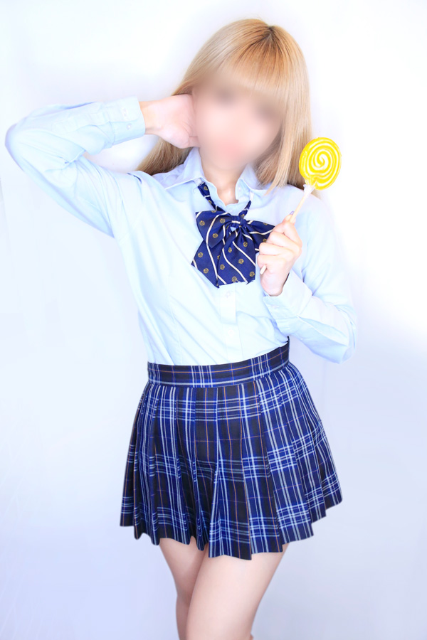 ありす