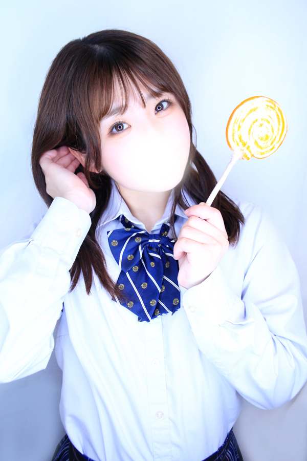 りの 