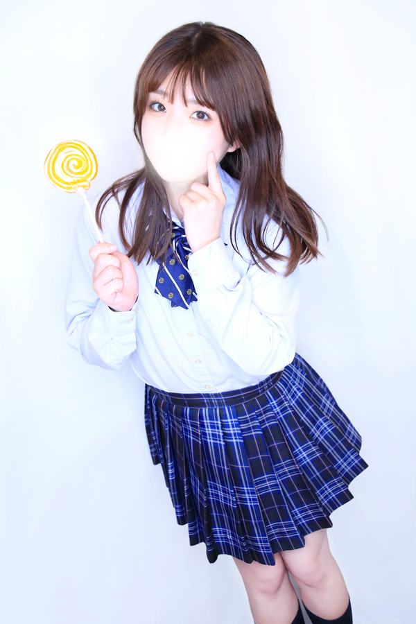 りの