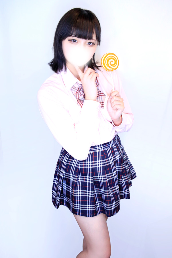 ゆう