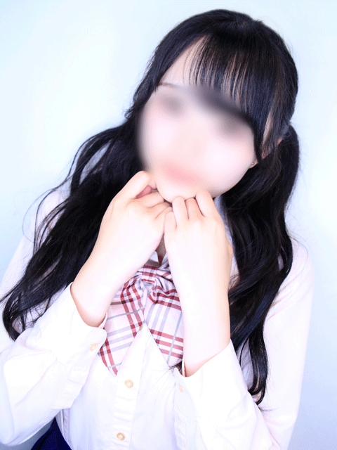 りりさ 