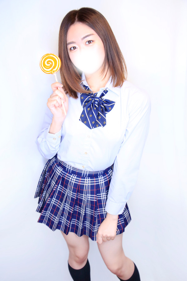 まや