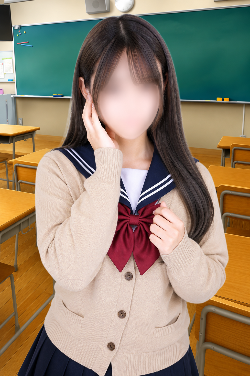 えま