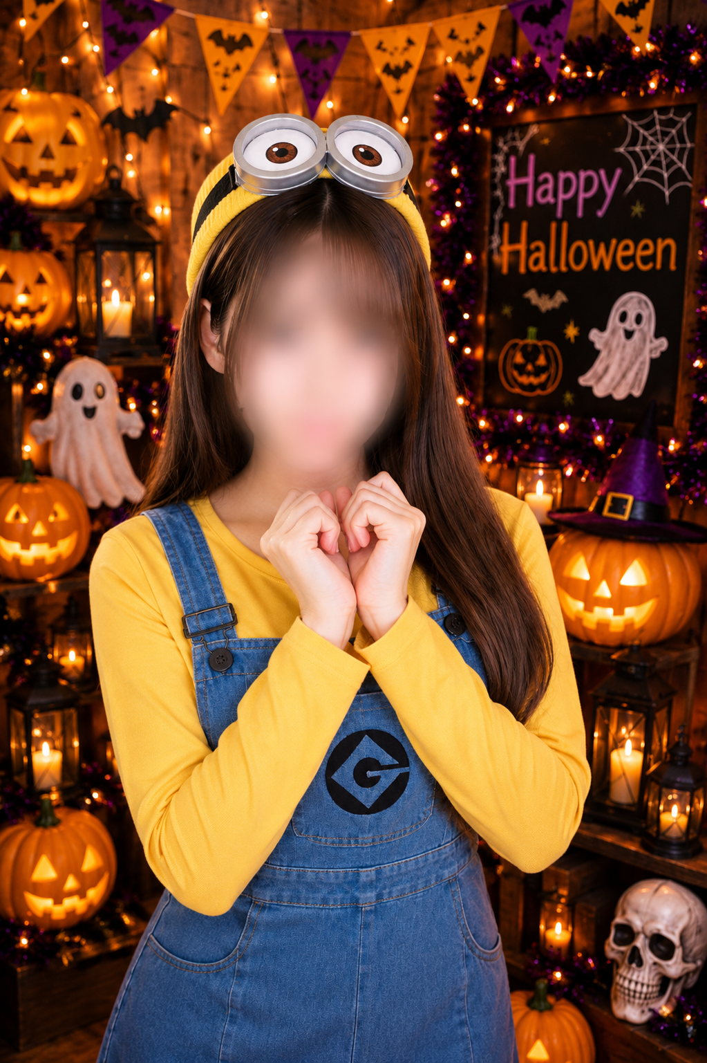 えま写真とプロフィールへ