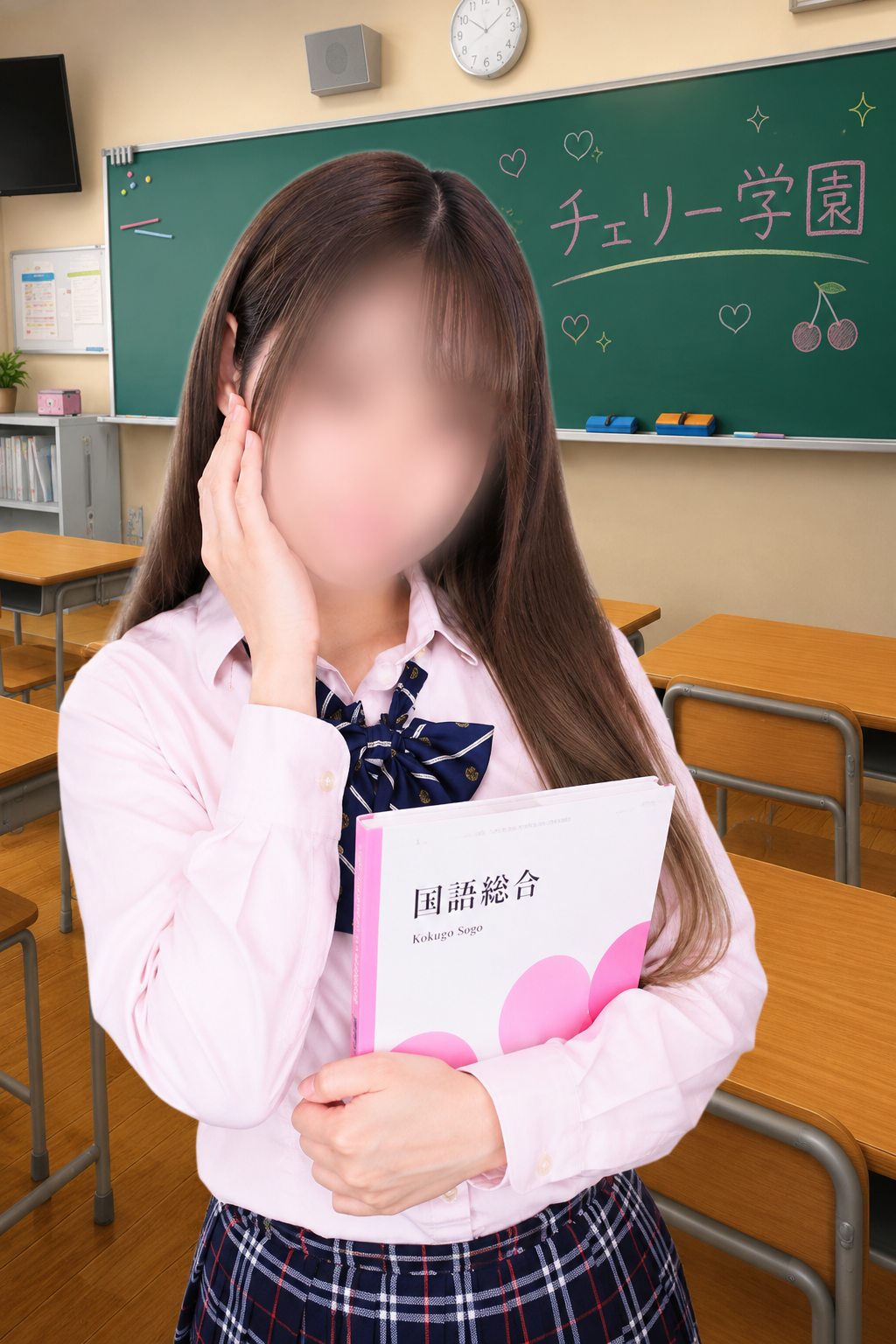 えま