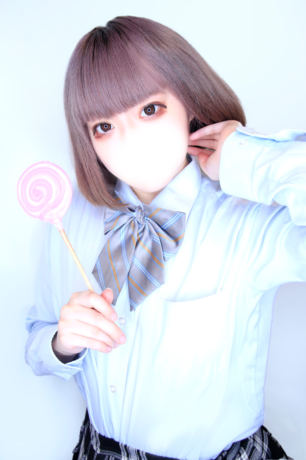 のあ写真とプロフィールへ