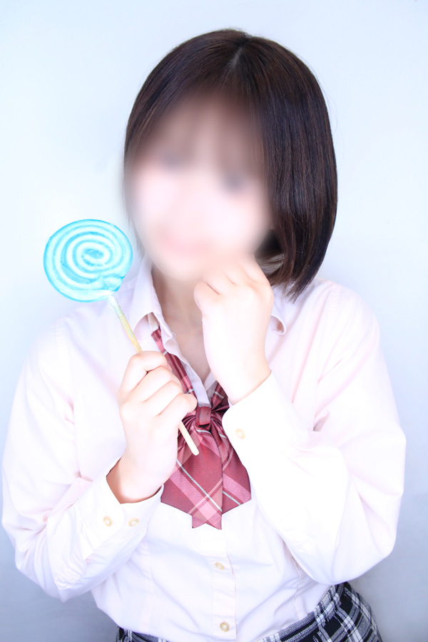 写真とプロフィールへ