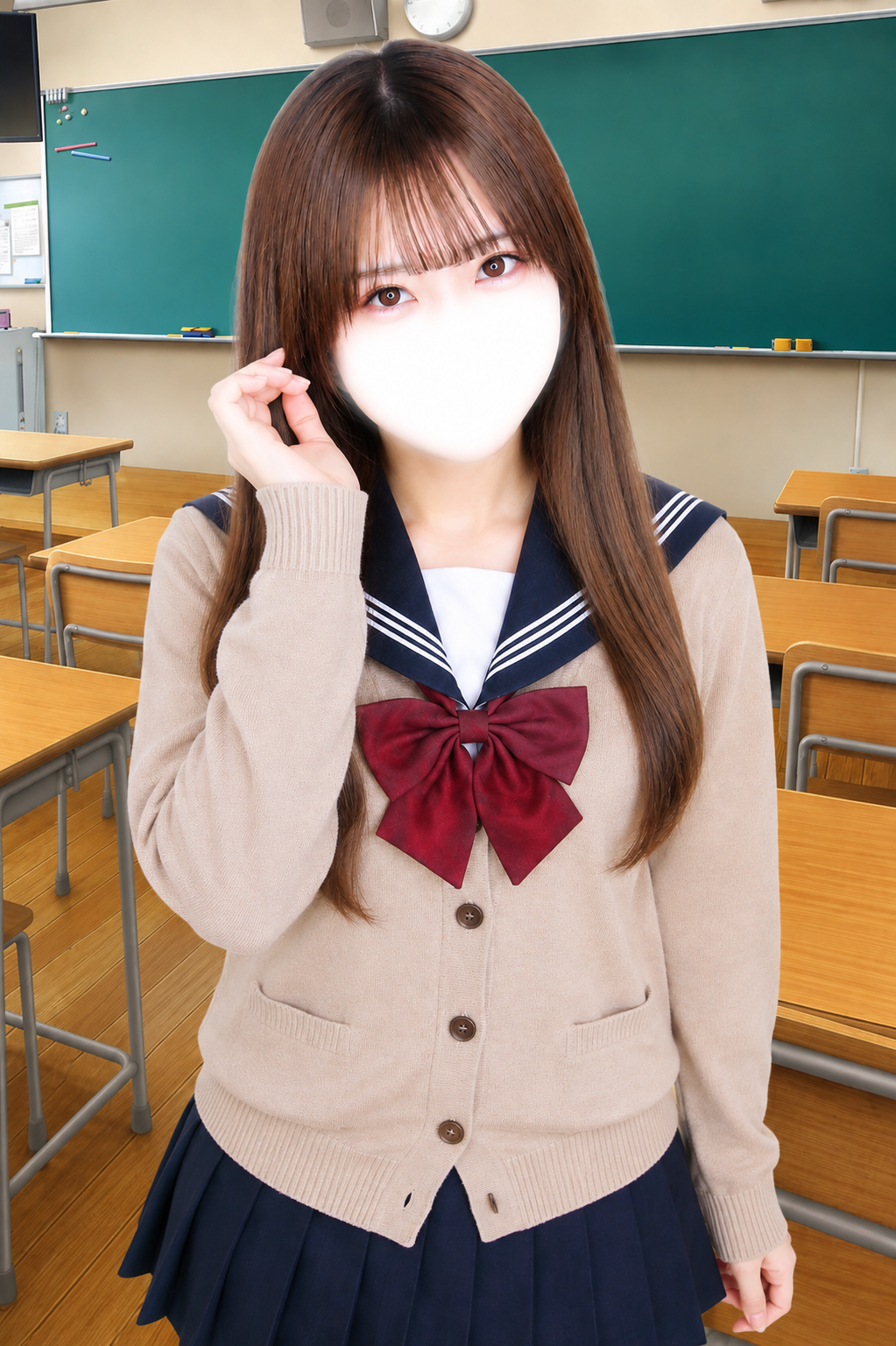 はな
