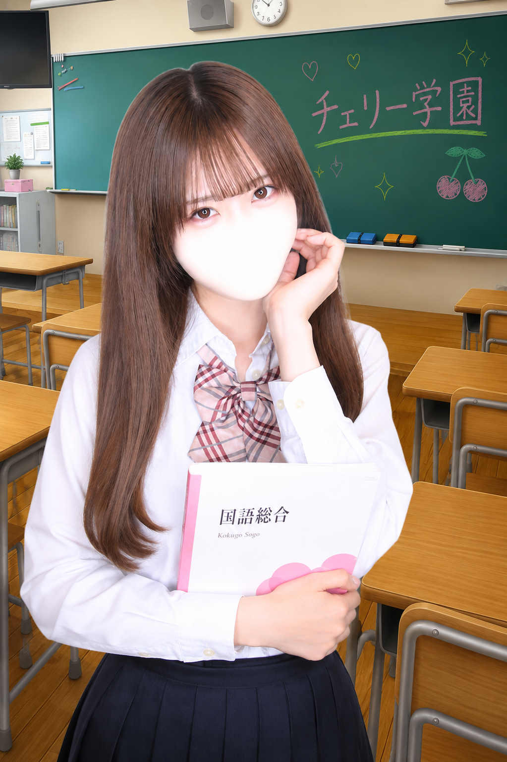 はな