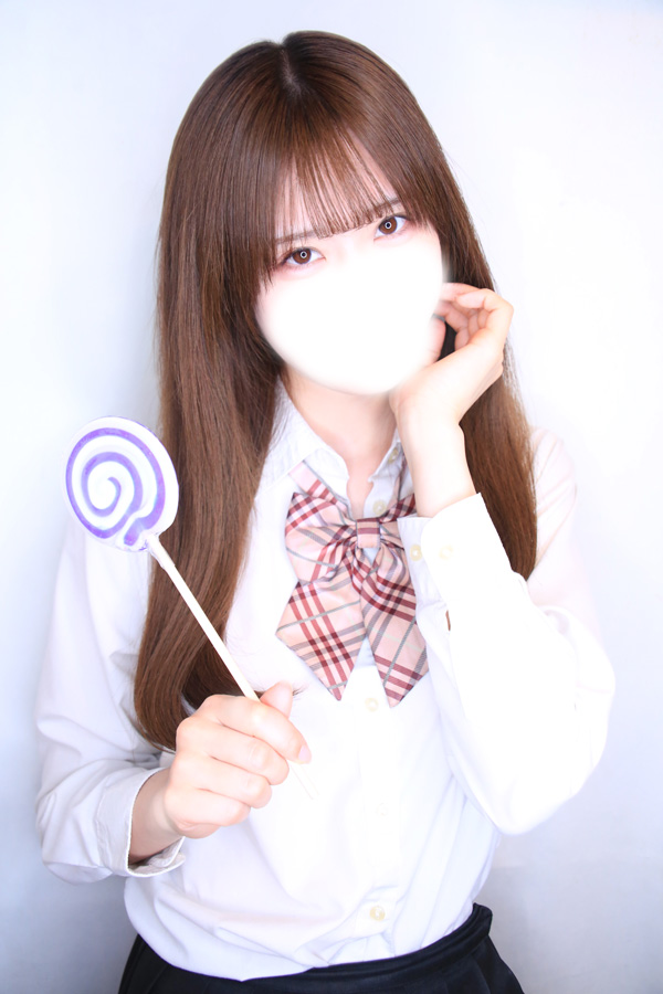 はな写真とプロフィールへ