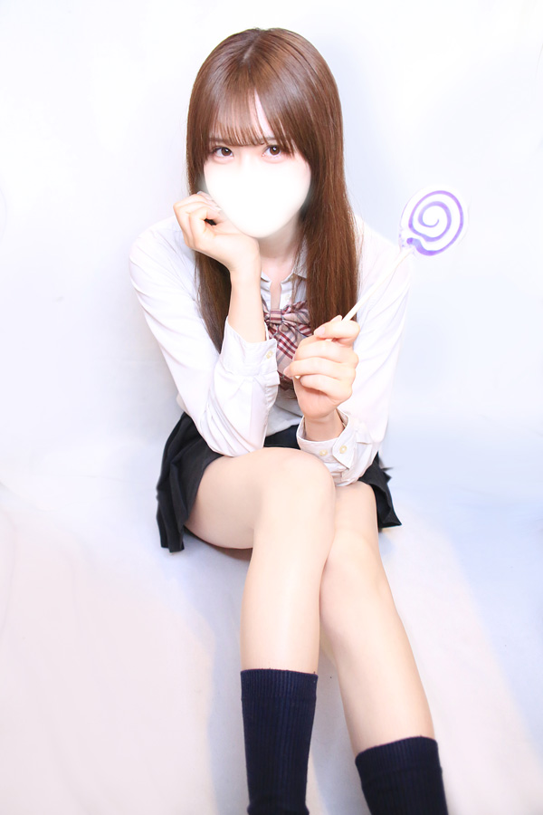 はな