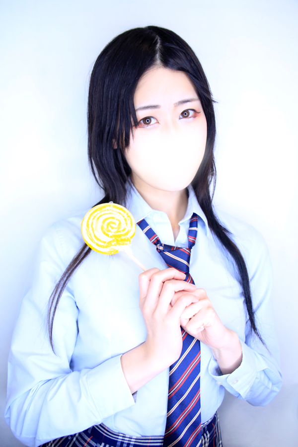 ひより写真とプロフィールへ