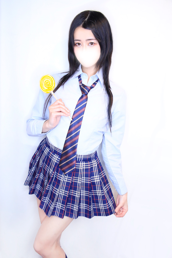 ひより