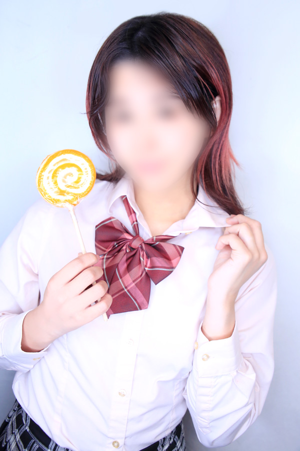 るな写真とプロフィールへ