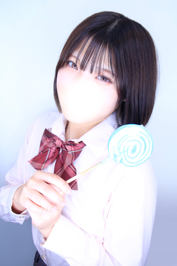 すず写真とプロフィールへ