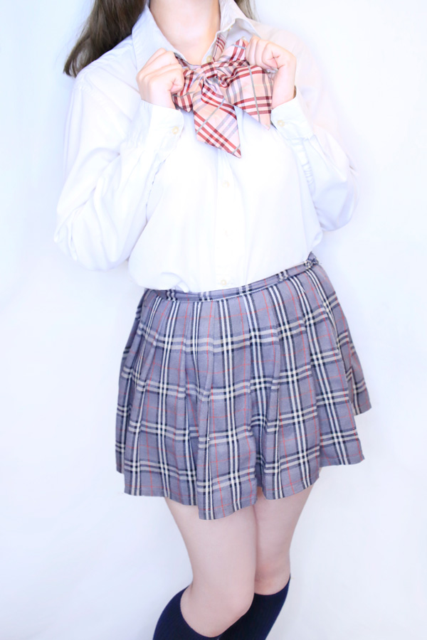 めぐ写真とプロフィールへ