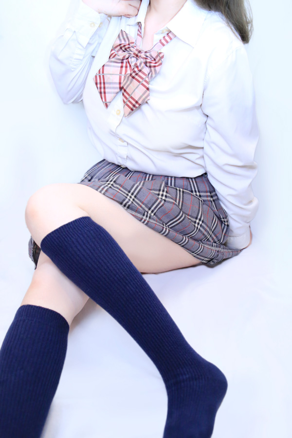 めぐ