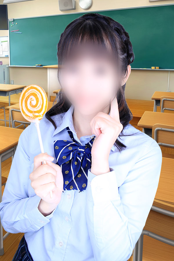 ななみ写真とプロフィールへ
