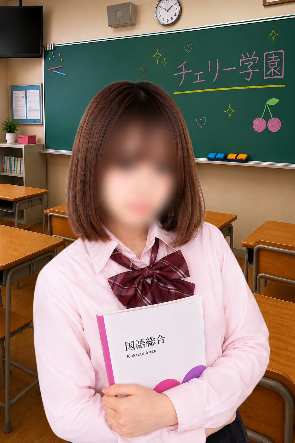 うめ