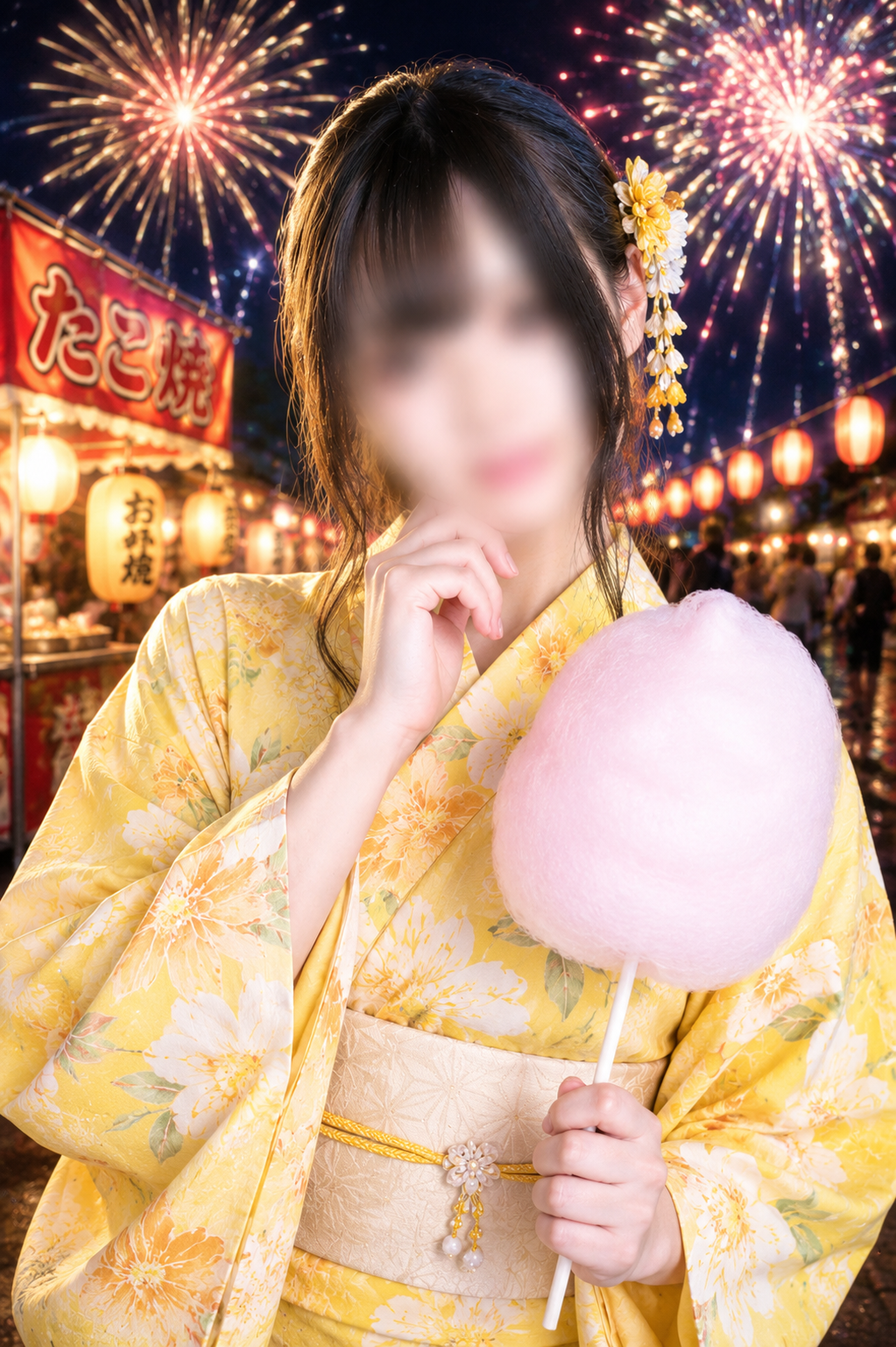はる写真とプロフィールへ