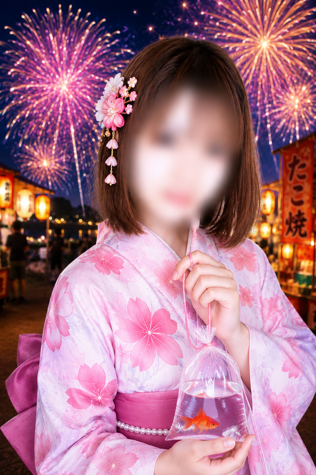 うめ写真とプロフィールへ