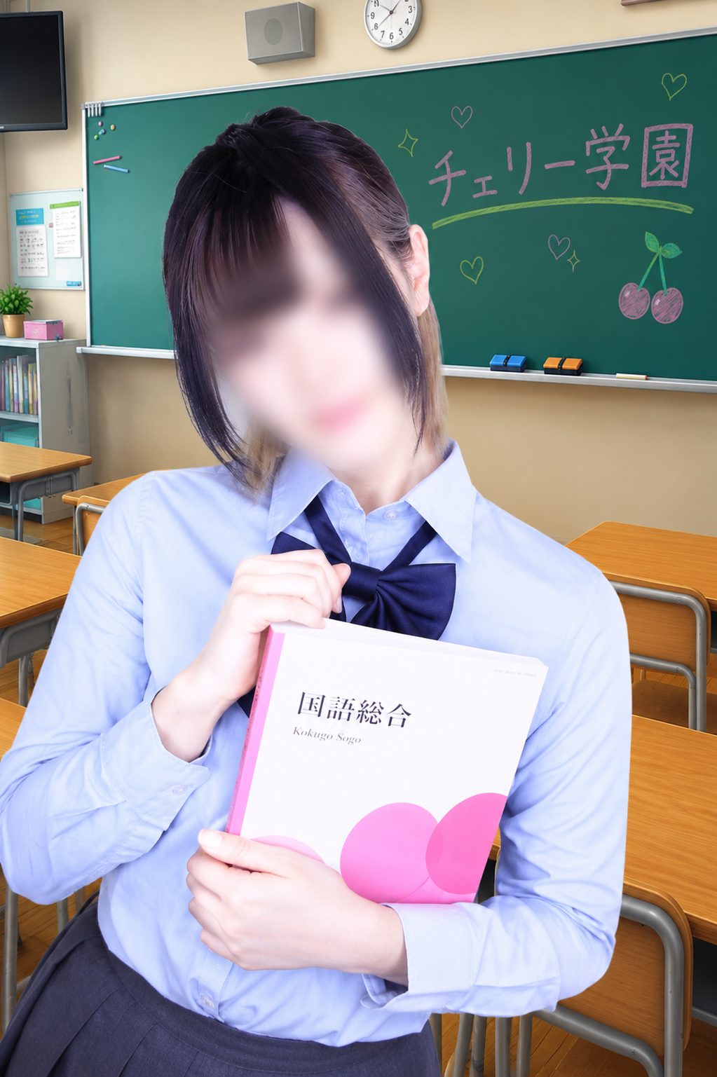 はる