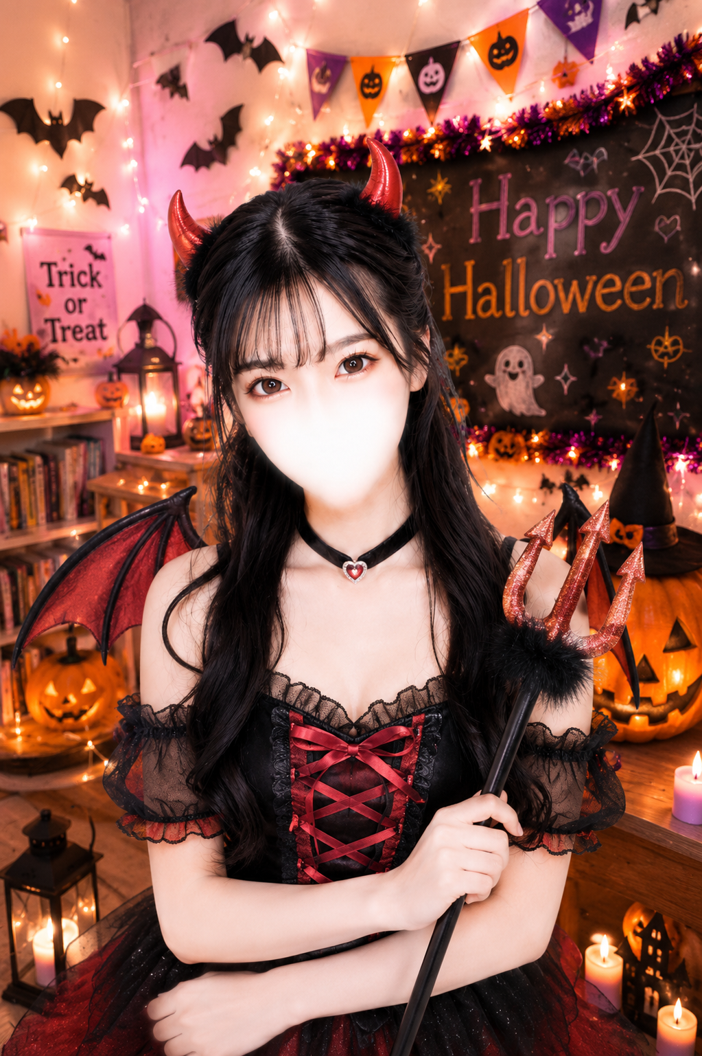 ろな写真とプロフィールへ