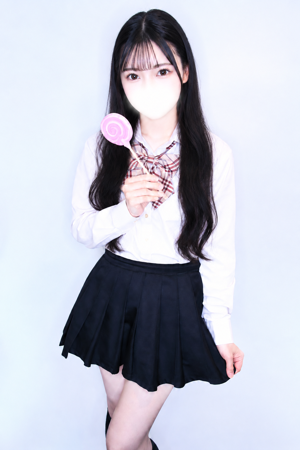 ろな