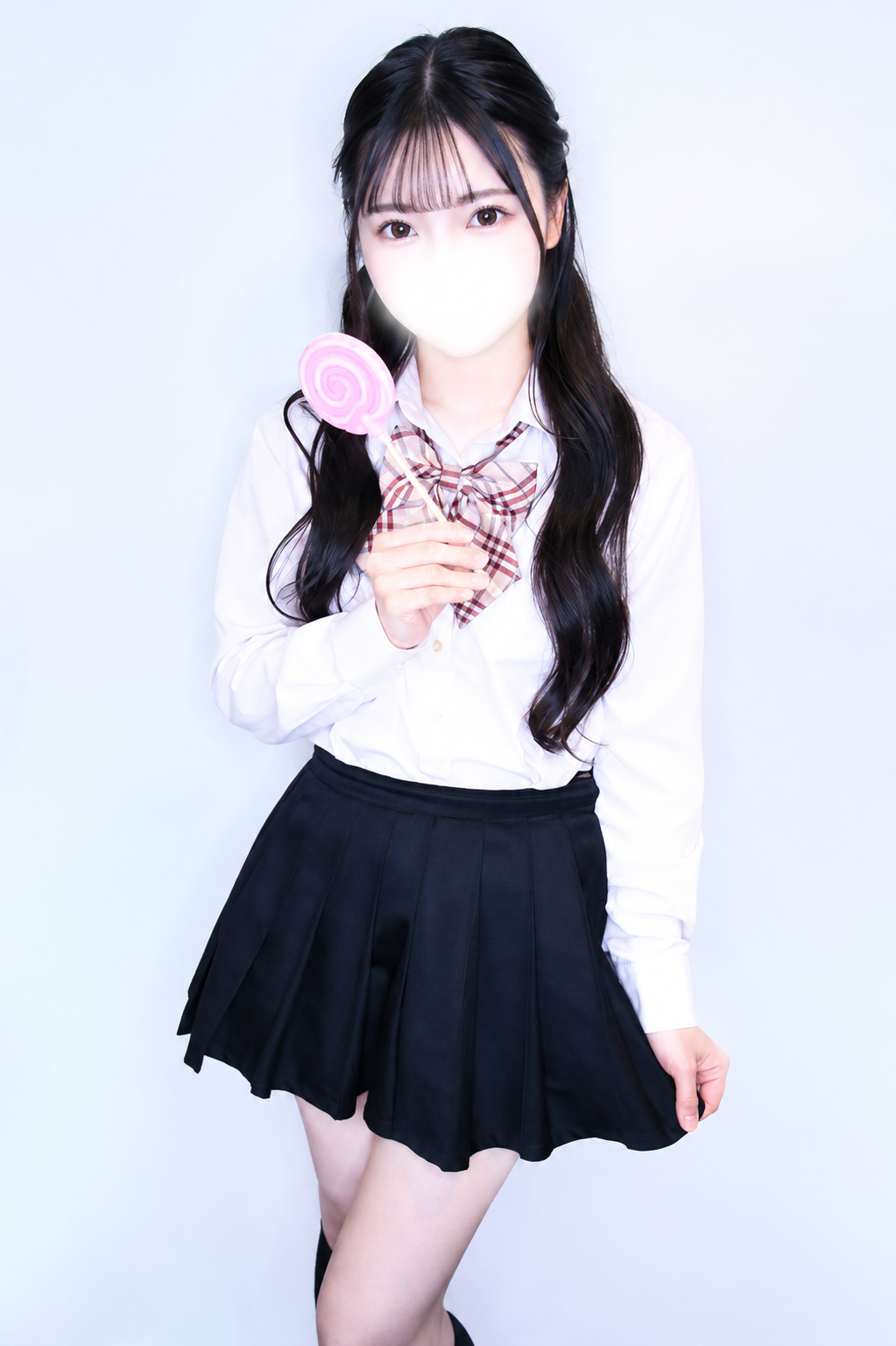 ろな
