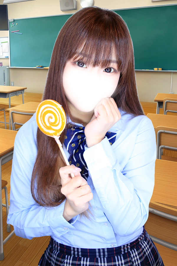 えりか写真とプロフィールへ