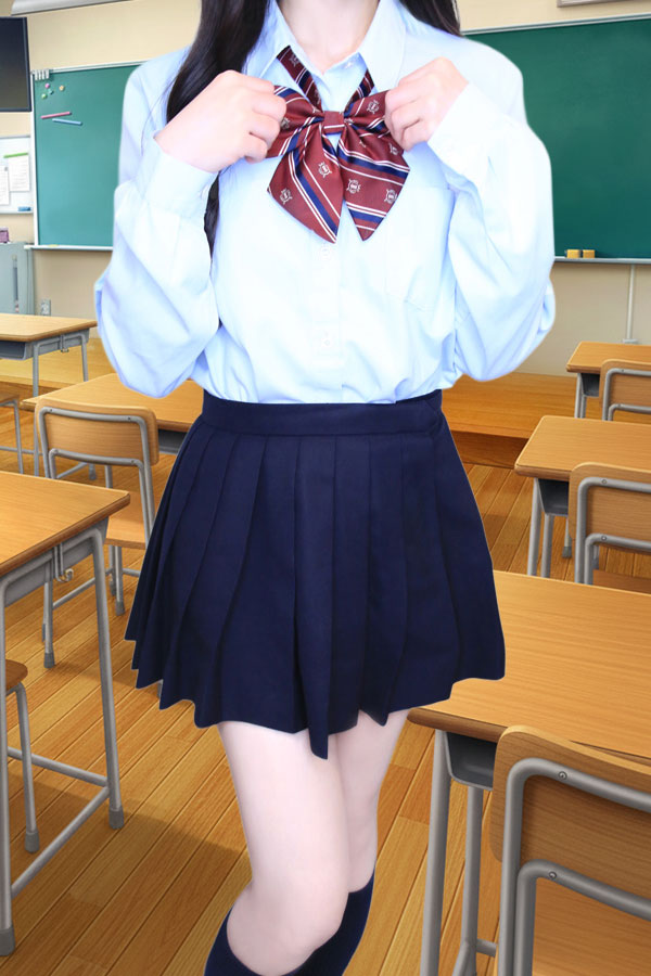 ろな写真とプロフィールへ