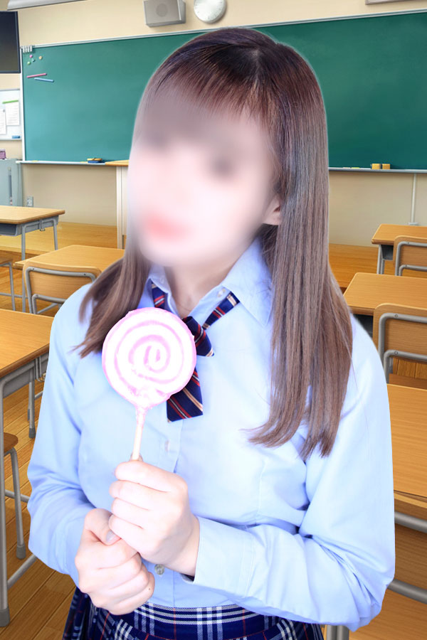 そら写真とプロフィールへ