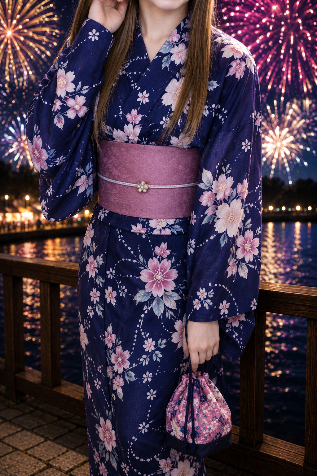 ここな写真とプロフィールへ