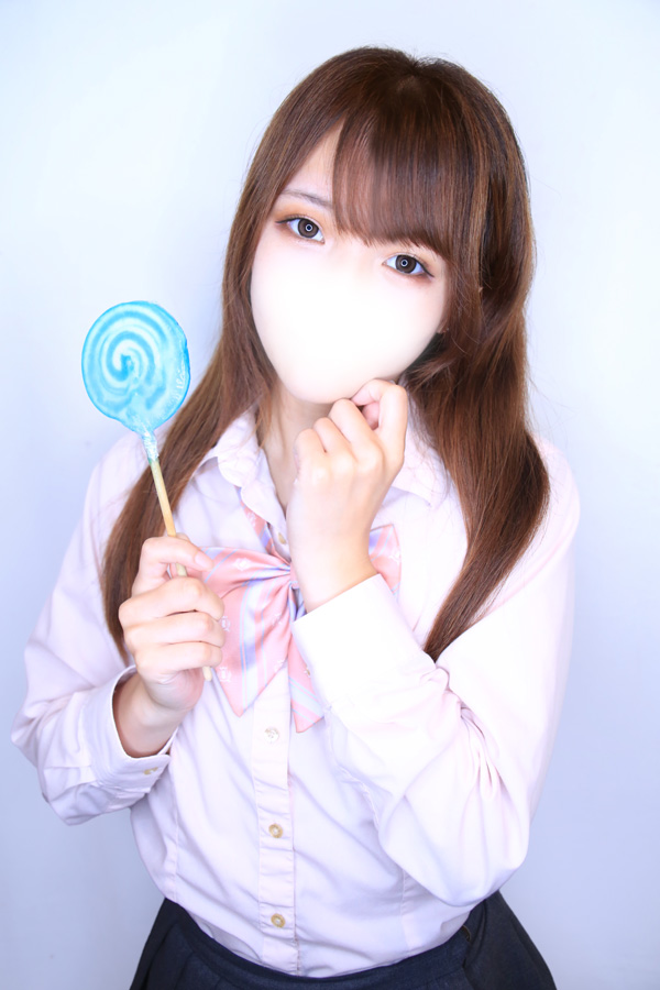 まお写真とプロフィールへ