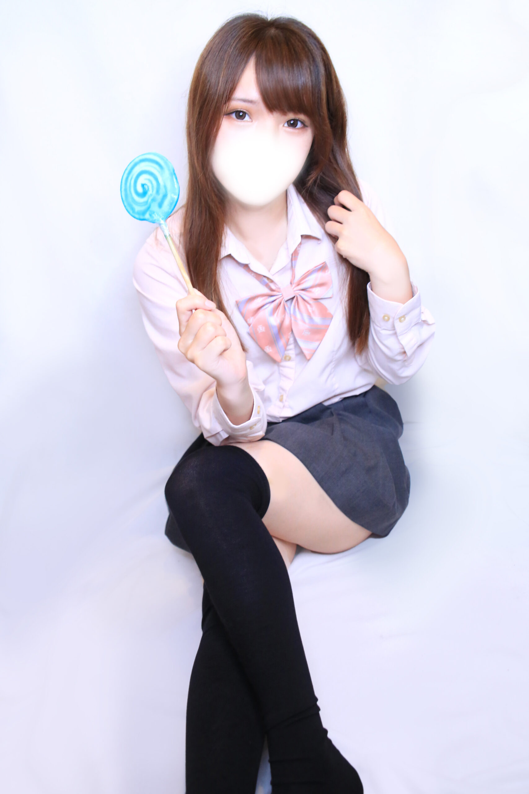 まお