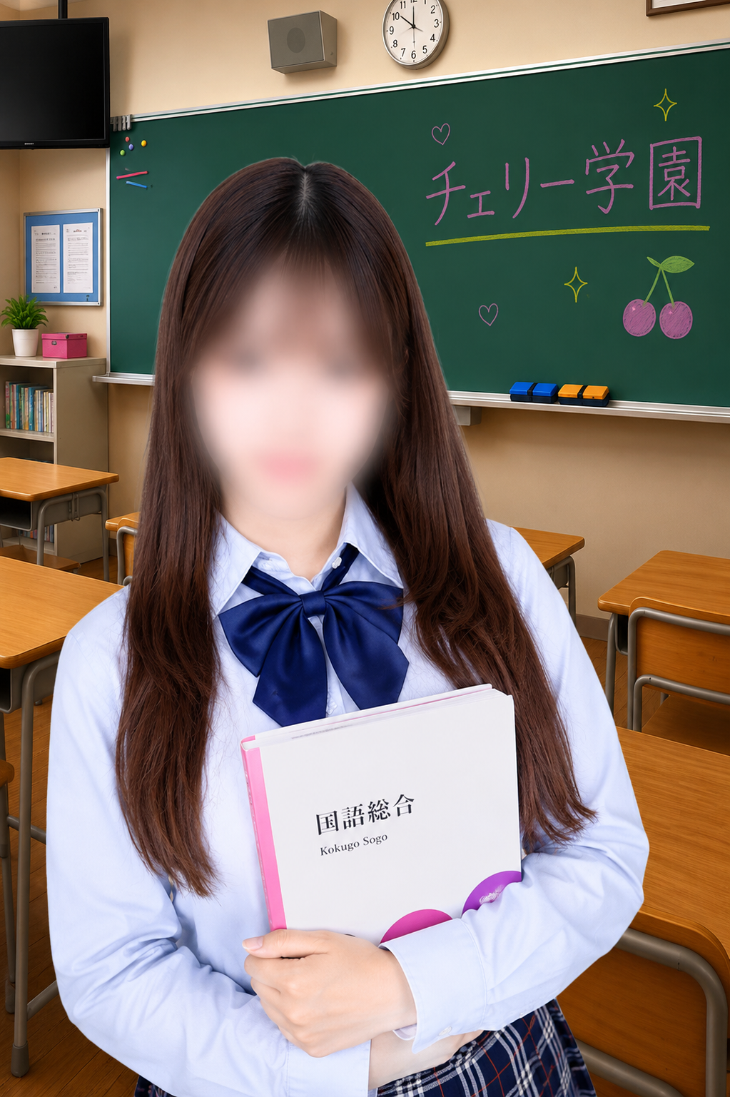 うみ
