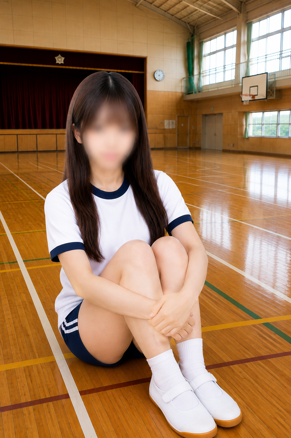 うみ