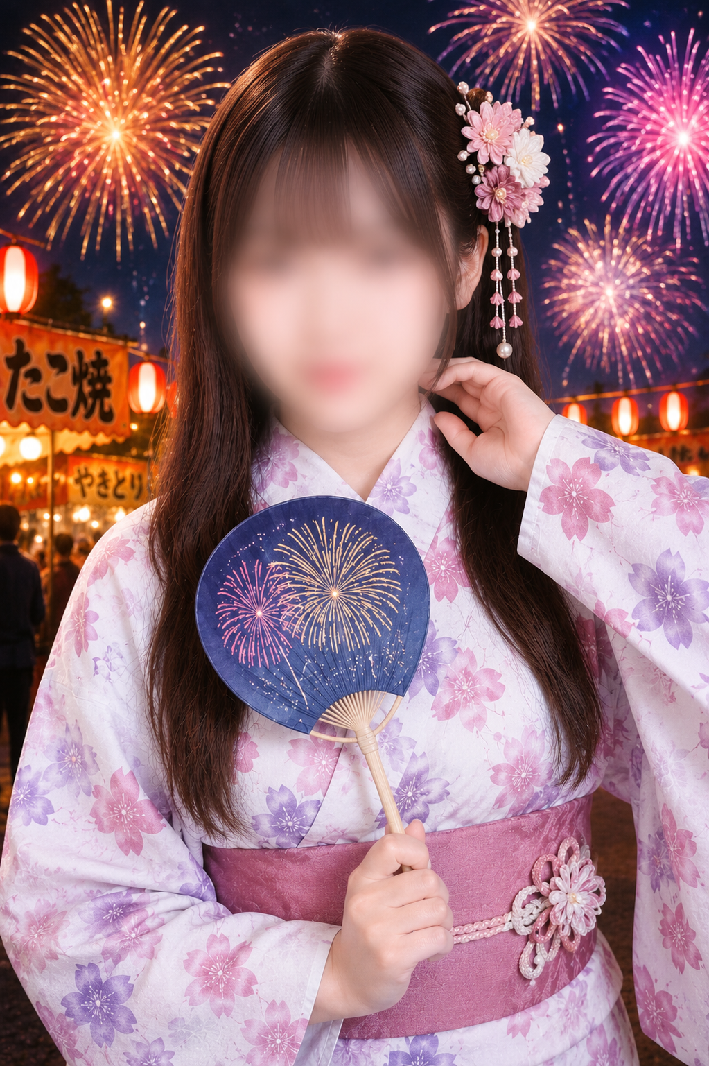 うみ写真とプロフィールへ
