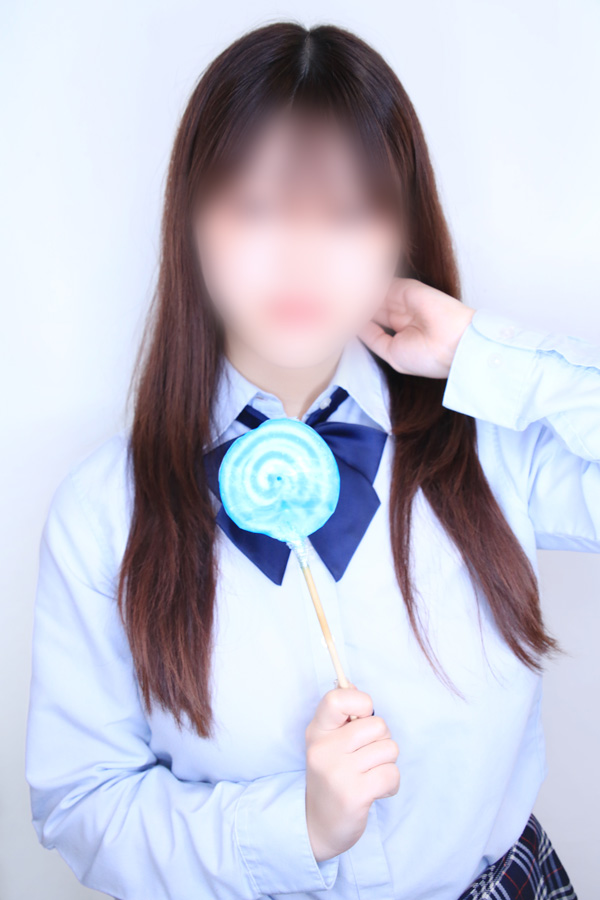 うみ写真とプロフィールへ