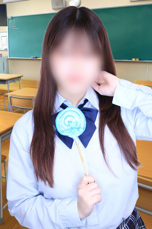 うみ写真とプロフィールへ