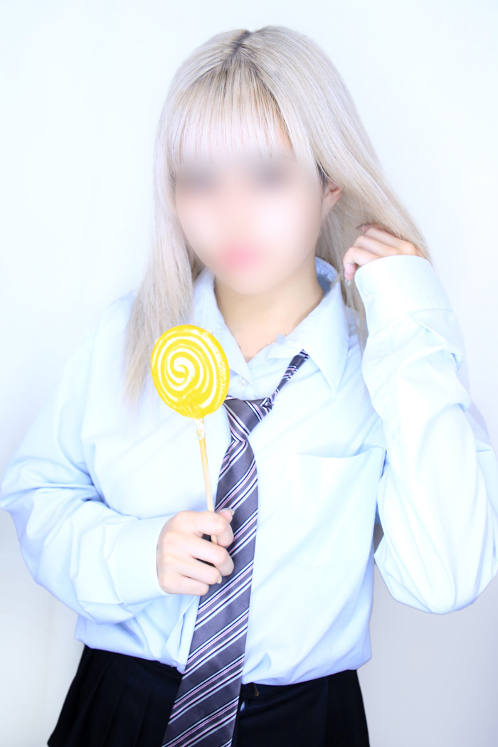 れあ写真とプロフィールへ