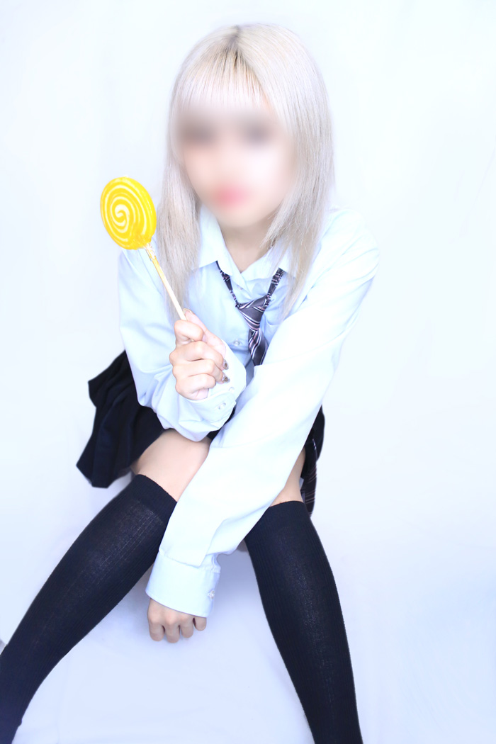 れあ