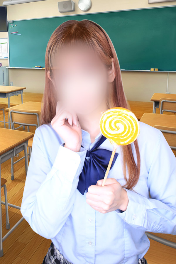 すお写真とプロフィールへ