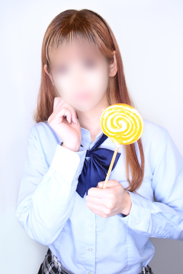 すお写真とプロフィールへ