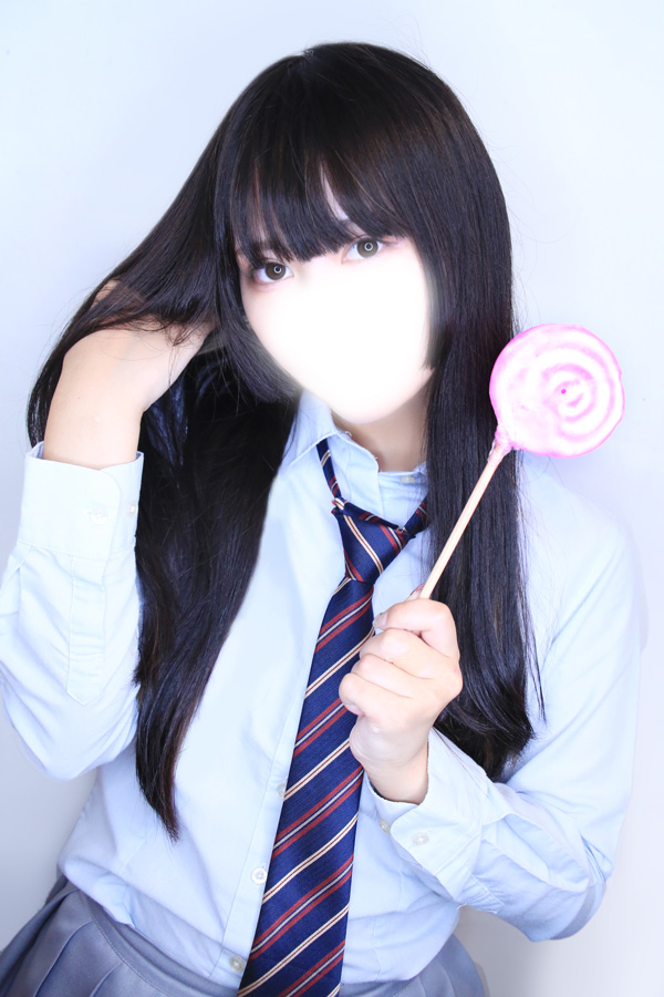 ゆめ写真とプロフィールへ