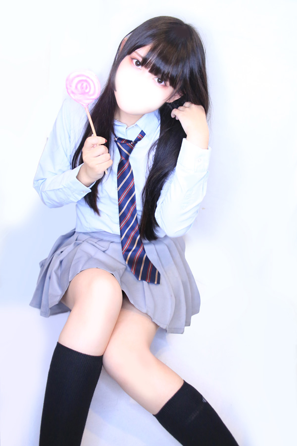 ゆめ